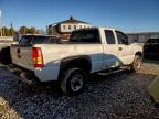 Lot #3303440908 2001 CHEVROLET SILVERADO