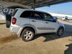 Lot #3309331109 2005 TOYOTA RAV4
