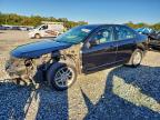 Lot #3317956956 2011 FORD FUSION S