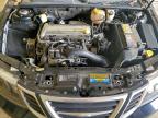 Lot #3303879769 2011 SAAB 9-3 2.0T