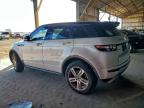 Lot #3309364014 2012 LAND ROVER RANGE ROVE