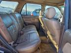 Lot #3311505237 2000 TOYOTA 4RUNNER LI