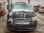 Lot #3310597093 2011 CHRYSLER TOWN & COU