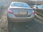 Lot #3306393539 2007 HONDA CIVIC EX