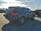 Lot #3310408993 2014 TOYOTA SEQUOIA SR