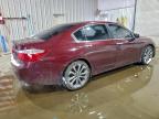 Lot #3316877072 2015 HONDA ACCORD SPO
