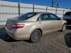 Lot #3301589643 2007 TOYOTA CAMRY CE