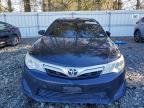 Lot #3304748949 2013 TOYOTA CAMRY L