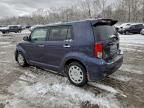 Lot #3303881685 2011 TOYOTA SCION XB