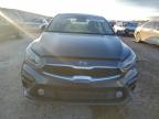 Lot #3316846655 2021 KIA FORTE FE
