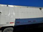 Lot #3310449307 2020 TIMPTE TRAILER