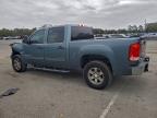 Lot #3303776426 2009 GMC SIERRA C15