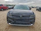 Lot #3311451245 2025 HONDA PROLOGUE E