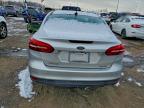 Lot #3305331339 2016 FORD FOCUS S