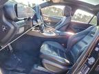 Lot #3310406997 2021 MERCEDES-BENZ GLE COUPE