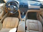 Lot #3318873913 2010 BMW X3 XDRIVE3