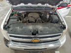 Lot #3305381344 2011 CHEVROLET SILVERADO