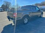 Lot #3303816461 2018 FORD F150 SUPER