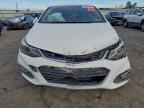 Lot #3310481138 2016 CHEVROLET CRUZE LT