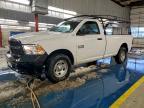 Lot #3318998323 2017 RAM 1500 ST