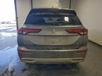 Lot #3316842681 2024 MITSUBISHI OUTLANDER