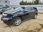 Lot #3305539102 2015 ACURA RDX