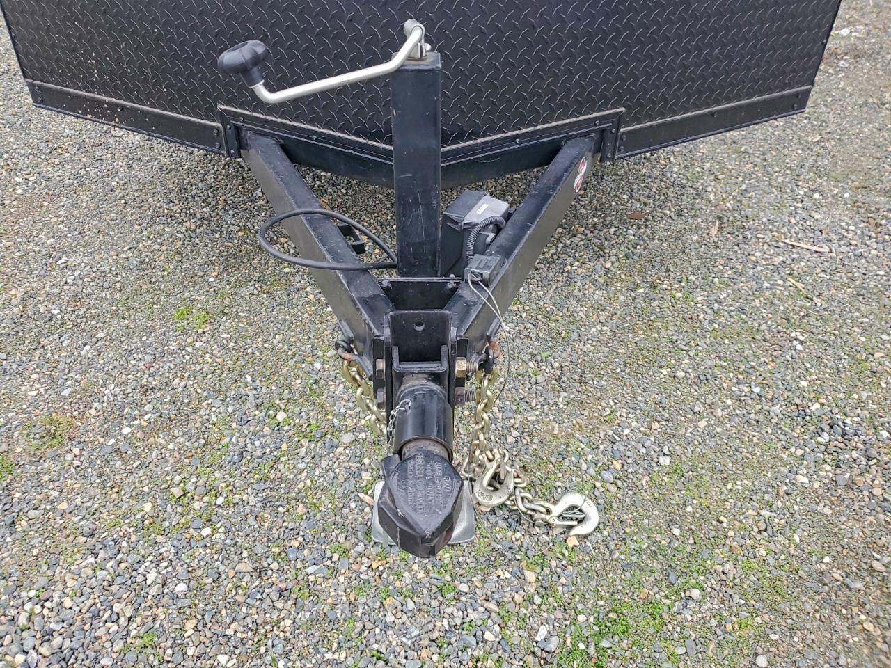 Lot #3316803436 2023 CELLTECH UNKNOWN