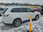 Lot #3317014272 2014 MITSUBISHI OUTLANDER