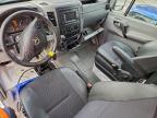 Lot #3304556450 2016 MERCEDES-BENZ SPRINTER 2