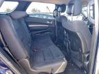 Lot #3312477627 2014 DODGE DURANGO SX