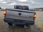 Lot #3320012469 2022 RAM 1500 CLASS