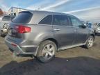 Lot #3315868176 2011 ACURA MDX TECHNO