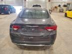 Lot #3305418442 2015 CHRYSLER 200 LIMITE