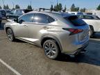 Lot #3301947419 2016 LEXUS NX 200T BA