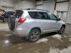 Lot #3310375022 2008 TOYOTA RAV4 SPORT