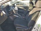 Lot #3312599186 2016 NISSAN SENTRA S