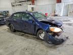 Lot #3315781371 2006 TOYOTA COROLLA CE