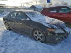 Lot #3315726365 2008 ACURA TL