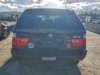 Lot #3315725405 2007 BMW X5