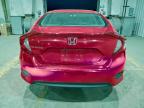 Lot #3311462276 2018 HONDA CIVIC LX