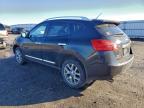 Lot #3303988721 2012 NISSAN ROGUE S