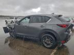 Lot #3316880148 2017 MAZDA CX-5 TOURI