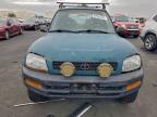Lot #3319080255 1997 TOYOTA RAV4