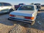 Lot #3310608291 1978 MERCEDES-BENZ 450SEL6.9