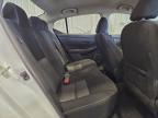 Lot #3311593754 2025 NISSAN SENTRA SV