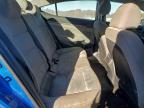 Lot #3316834666 2017 HYUNDAI ELANTRA SE