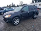 Lot #3312786101 2012 TOYOTA RAV4 LIMIT