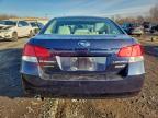 Lot #3318870934 2012 SUBARU LEGACY