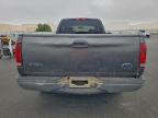 Lot #3311506246 2003 FORD F150