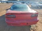 Lot #3305296301 1993 CHEVROLET CAMARO